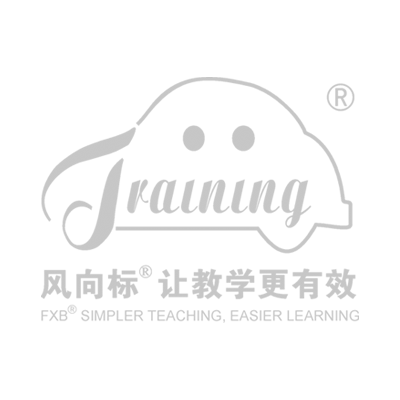 熱烈慶祝澳大利亞客戶(hù)與職業(yè)教育專(zhuān)家的風(fēng)向標(biāo)之旅圓滿(mǎn)結(jié)束