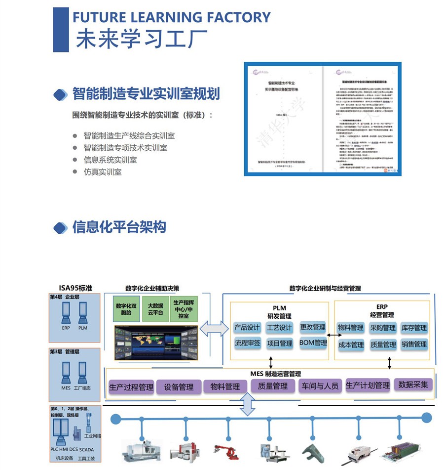 深圳風(fēng)向標(biāo)教育資源股份有限公司 深圳風(fēng)向標(biāo)教育資源股份有限公司