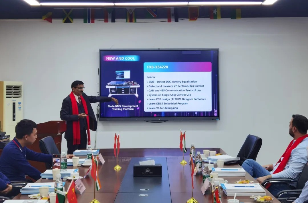 深圳風(fēng)向標教育資源股份有限公司